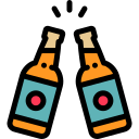 beer