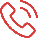 call_phone