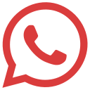 whats-app